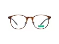 Benetton Ochelari de Vedere BE 1010 112 51