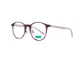 Benetton Ochelari de Vedere BE 1010 275 51