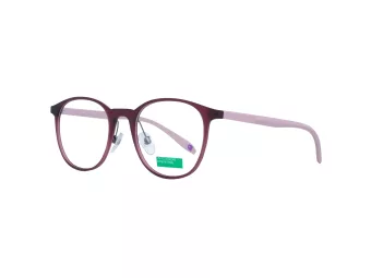 Benetton Ochelari de Vedere BE 1010 275 51