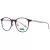 Benetton Ochelari de Vedere BE 1010 275 51
