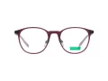 Benetton Ochelari de Vedere BE 1010 275 51