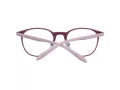 Benetton Ochelari de Vedere BE 1010 275 51