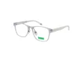 Benetton Ochelari de Vedere BE 1011 802 53