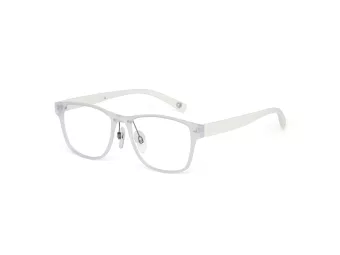 Benetton Ochelari de Vedere BE 1011 802 53