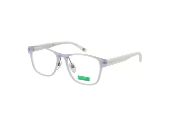 Benetton Ochelari de Vedere BE 1011 802 53