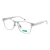Benetton Ochelari de Vedere BE 1011 802 53