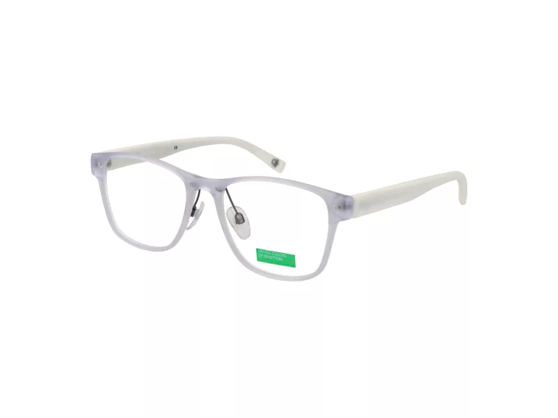 Benetton Ochelari de Vedere BE 1011 802 53