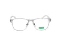 Benetton Ochelari de Vedere BE 1011 802 53