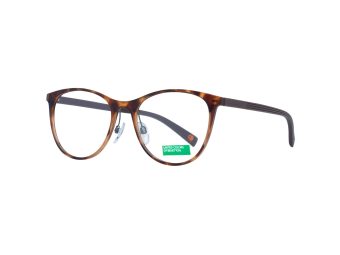 Benetton Ochelari de Vedere BE 1012 112 51