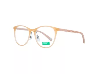 Benetton Ochelari de Vedere BE 1012 122 51