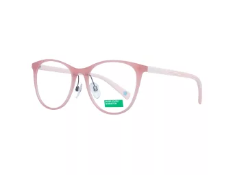 Benetton Ochelari de Vedere BE 1012 225 51