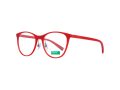 Benetton Ochelari de Vedere BE 1012 277 51