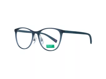 Benetton Ochelari de Vedere BE 1012 921 51