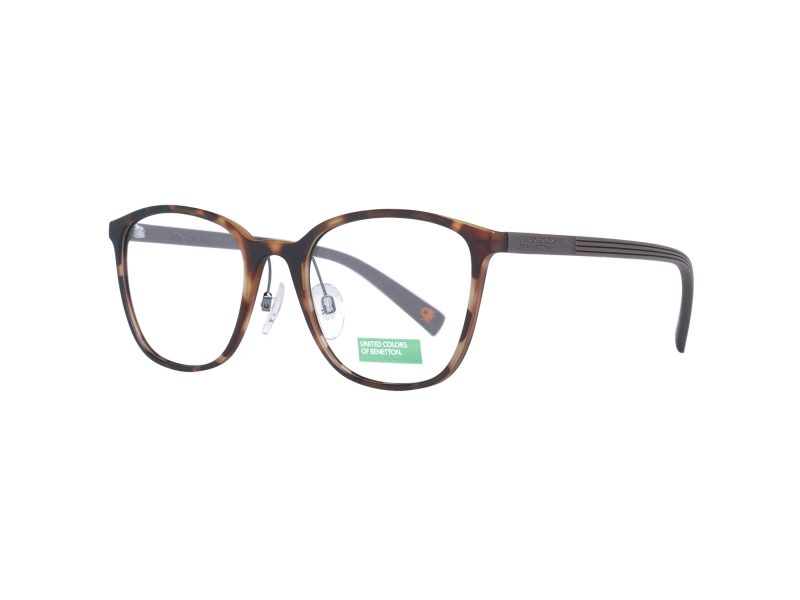 Benetton Ochelari de Vedere BE 1013 112