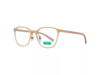 Benetton Ochelari de Vedere BE 1013 122 50