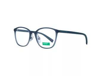 Benetton Ochelari de Vedere BE 1013 921 50