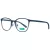 Benetton Ochelari de Vedere BE 1013 921 50