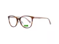 Benetton Ochelari de Vedere BE 1027 151 52