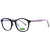 Benetton Ochelari de Vedere BE 1028 001 49
