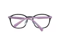 Benetton Ochelari de Vedere BE 1028 001 49