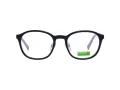 Benetton Ochelari de Vedere BE 1028 001 49