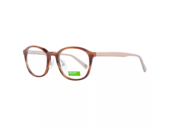 Benetton Ochelari de Vedere BE 1028 151 49