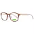 Benetton Ochelari de Vedere BE 1028 151 49