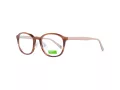 Benetton Ochelari de Vedere BE 1028 151 49