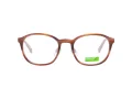 Benetton Ochelari de Vedere BE 1028 151 49
