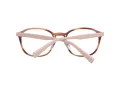 Benetton Ochelari de Vedere BE 1028 151 49