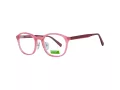Benetton Ochelari de Vedere BE 1028 283 49