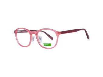 Benetton Ochelari de Vedere BE 1028 283 49
