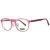 Benetton Ochelari de Vedere BE 1028 283 49