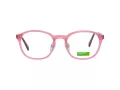 Benetton Ochelari de Vedere BE 1028 283 49