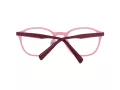 Benetton Ochelari de Vedere BE 1028 283 49