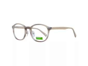 Benetton Ochelari de Vedere BE 1028 950 49