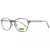Benetton Ochelari de Vedere BE 1028 950 49