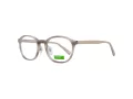 Benetton Ochelari de Vedere BE 1028 950 49