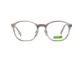 Benetton Ochelari de Vedere BE 1028 950 49