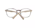 Benetton Ochelari de Vedere BE 1028 950 49