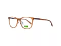 Benetton Ochelari de Vedere BE 1029 119 55