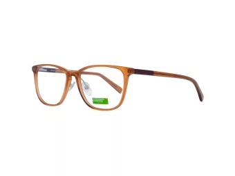 Benetton Ochelari de Vedere BE 1029 119 55
