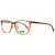Benetton Ochelari de Vedere BE 1029 119 55