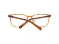 Benetton Ochelari de Vedere BE 1029 119 55