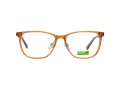 Benetton Ochelari de Vedere BE 1029 119 55