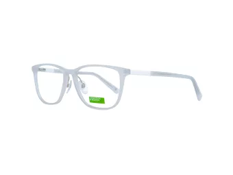 Benetton Ochelari de Vedere BE 1029 856 55