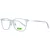 Benetton Ochelari de Vedere BE 1029 856 55
