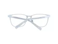 Benetton Ochelari de Vedere BE 1029 856 55