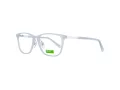 Benetton Ochelari de Vedere BE 1029 856 55
