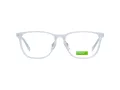 Benetton Ochelari de Vedere BE 1029 856 55